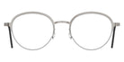 Lindberg 7432 48 - P10 P10 #id:lnd7432p10p10_s:100100
