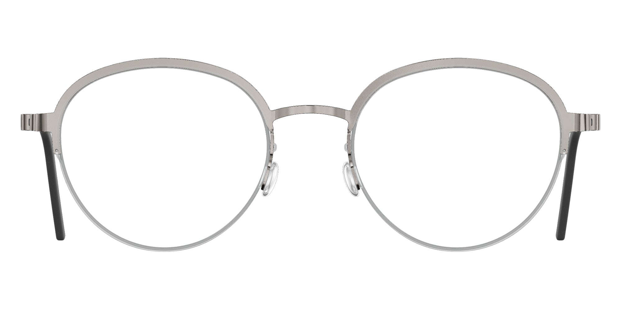 Lindberg 7432 48 - P10 P10 #id:lnd7432p10p10_s:100100