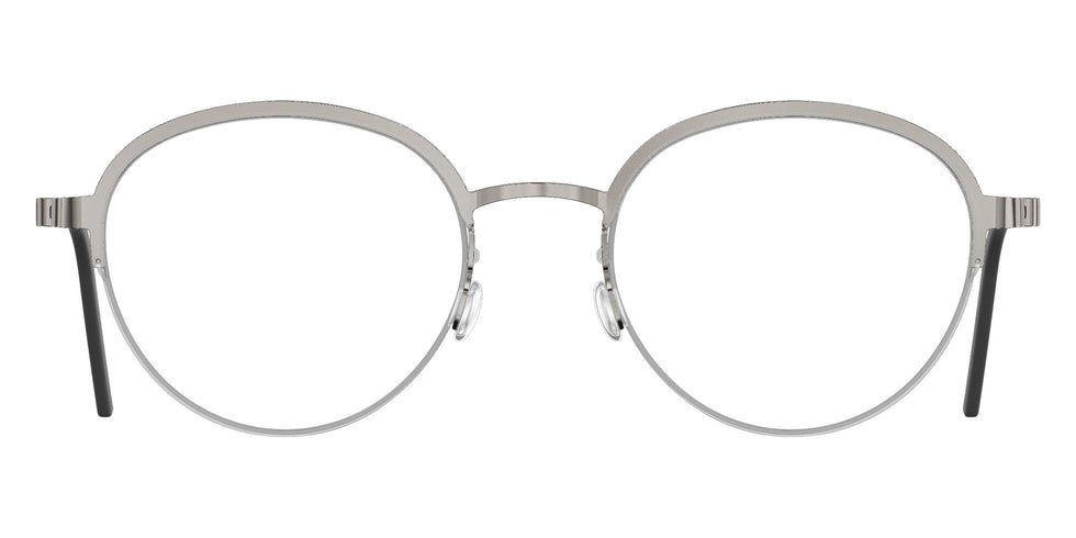 Lindberg 7432 48 - P10 P10 #id:lnd7432p10p10_s:100100