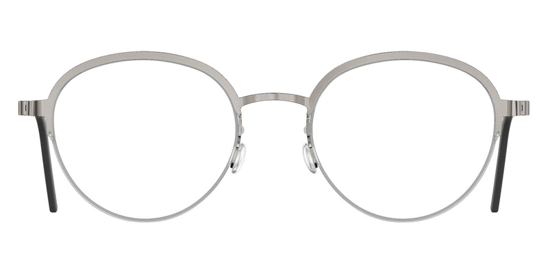 Lindberg - 7432 Strip Titanium