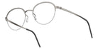 Lindberg 7432 48 - P10 P10 #id:lnd7432p10p10_s:100105