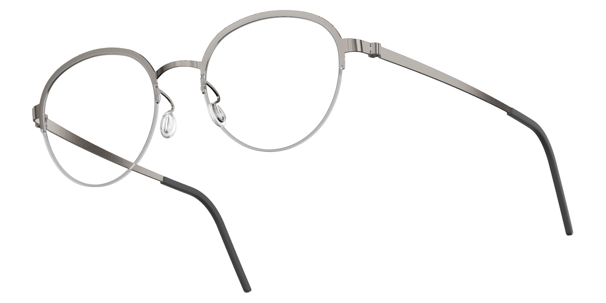Lindberg 7432 48 - P10 P10 #id:lnd7432p10p10_s:100105