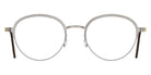 Lindberg 7432 48 - P10 PGT #id:lnd7432p10pgt_s:202100