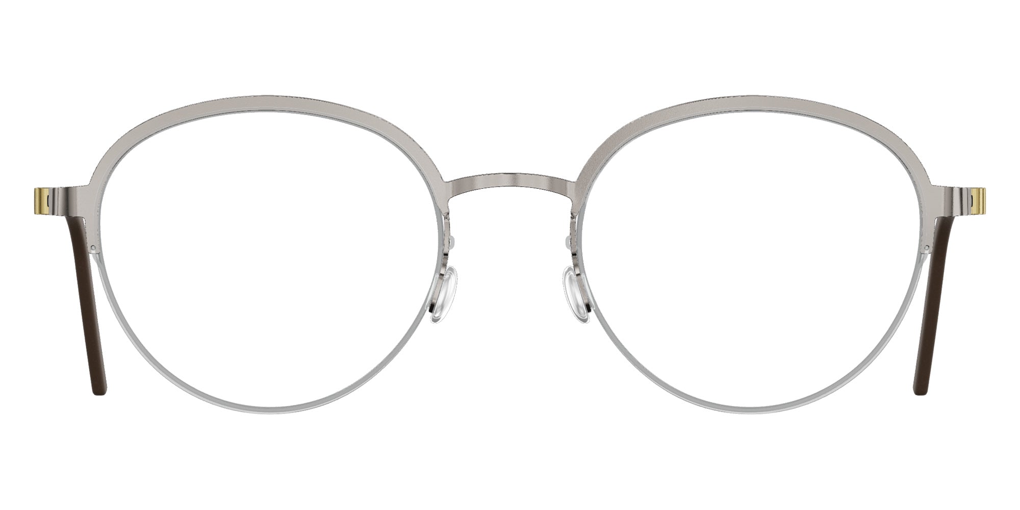 Lindberg 7432 48 - P10 PGT #id:lnd7432p10pgt_s:202100