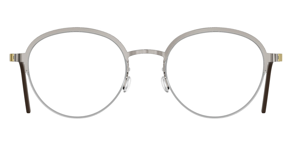 Lindberg 7432 48 - P10 PGT #id:lnd7432p10pgt_s:202100