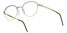 Lindberg 7432 48 - P10 PGT #id:lnd7432p10pgt_s:202105