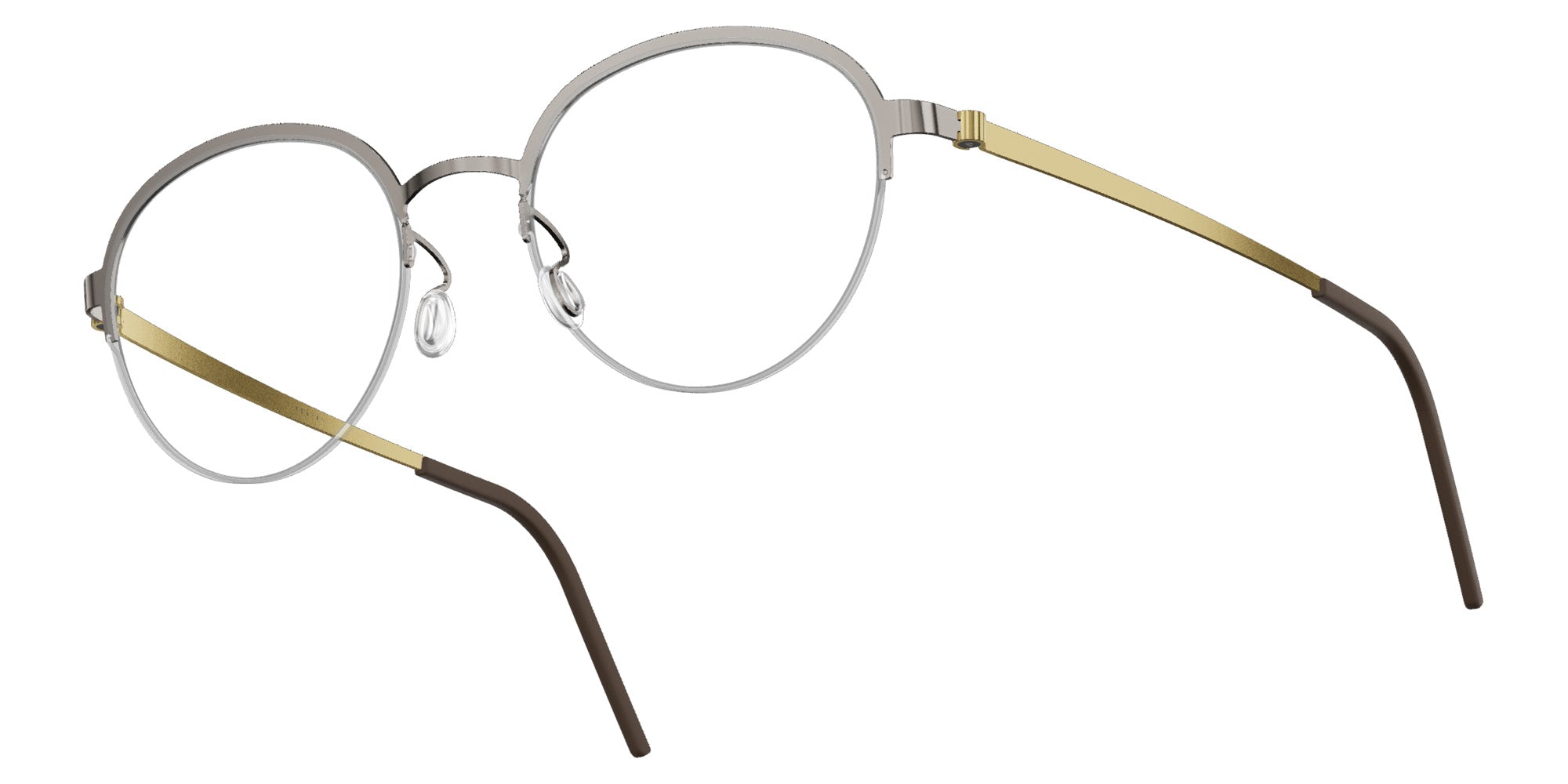 Lindberg 7432 48 - P10 PGT #id:lnd7432p10pgt_s:202105