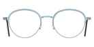 Lindberg 7432 48 - P20 P10 #id:lnd7432p20p10_s:102100