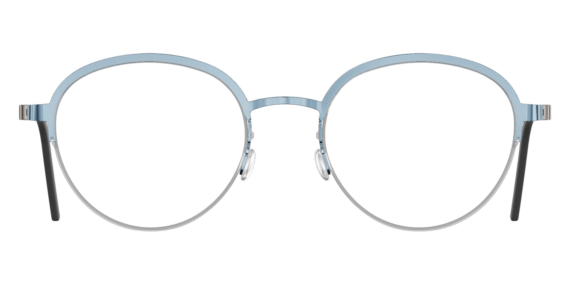 Lindberg 7432 48 - P20 P10 #id:lnd7432p20p10_s:102100