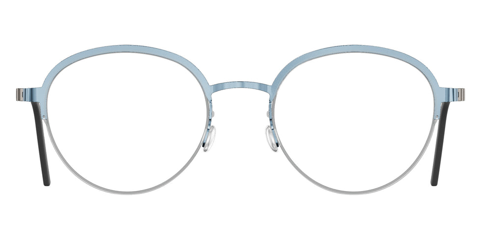 Lindberg 7432 48 - P20 P10 #id:lnd7432p20p10_s:102100