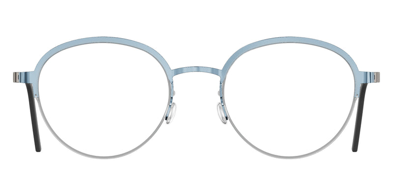 Lindberg - 7432 Strip Titanium