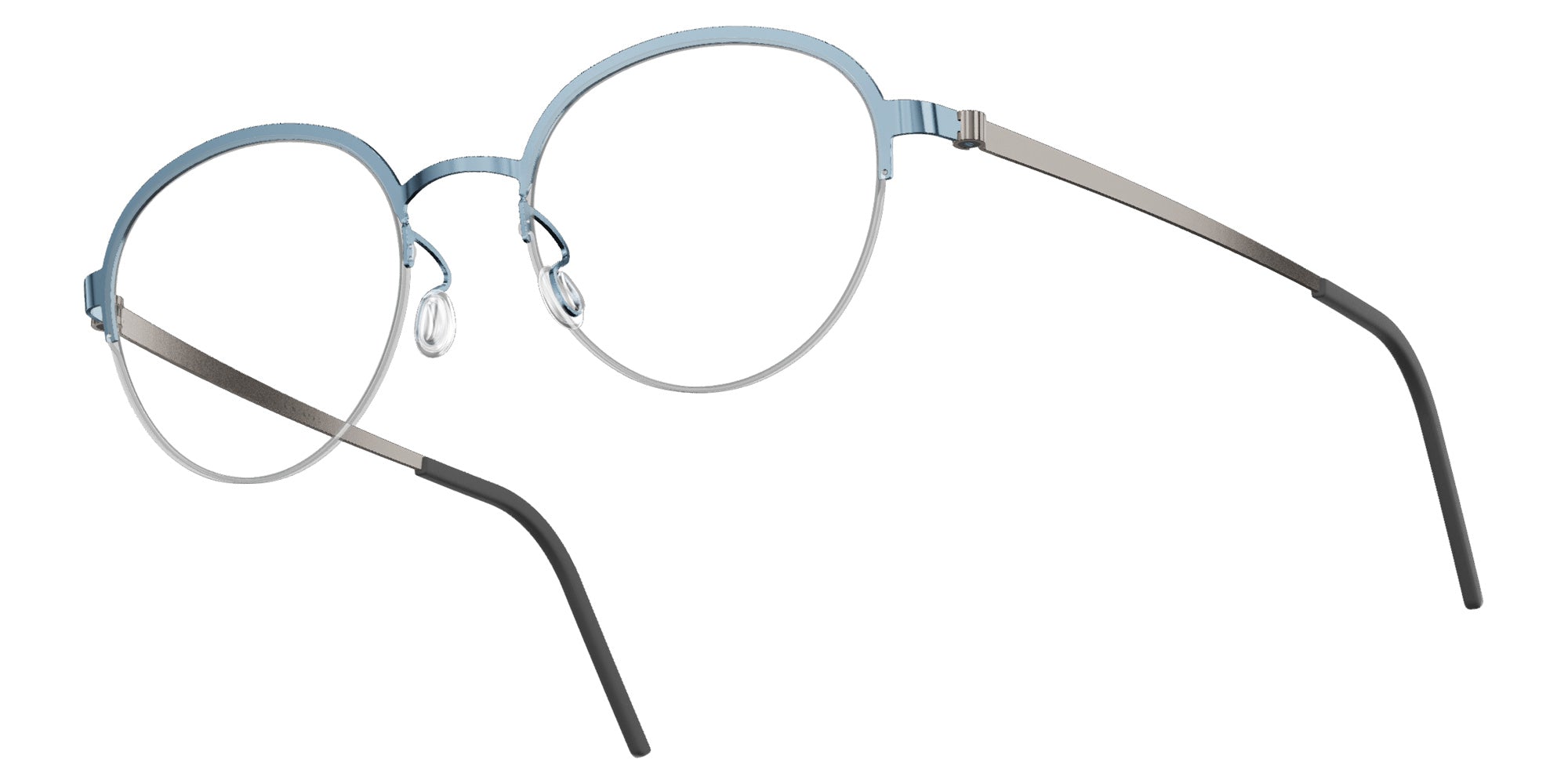 Lindberg 7432 48 - P20 P10 #id:lnd7432p20p10_s:102105