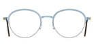 Lindberg 7432 48 - P20 PGT #id:lnd7432p20pgt_s:204100