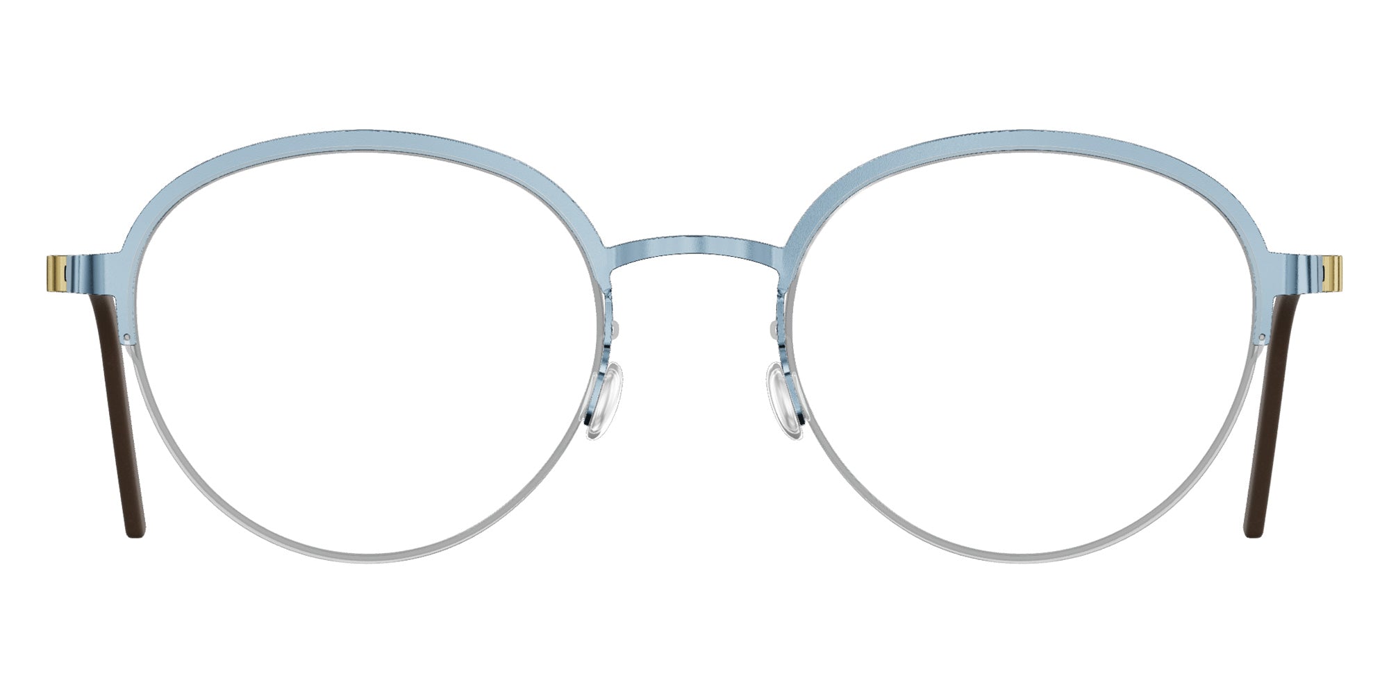 Lindberg 7432 48 - P20 PGT #id:lnd7432p20pgt_s:204100