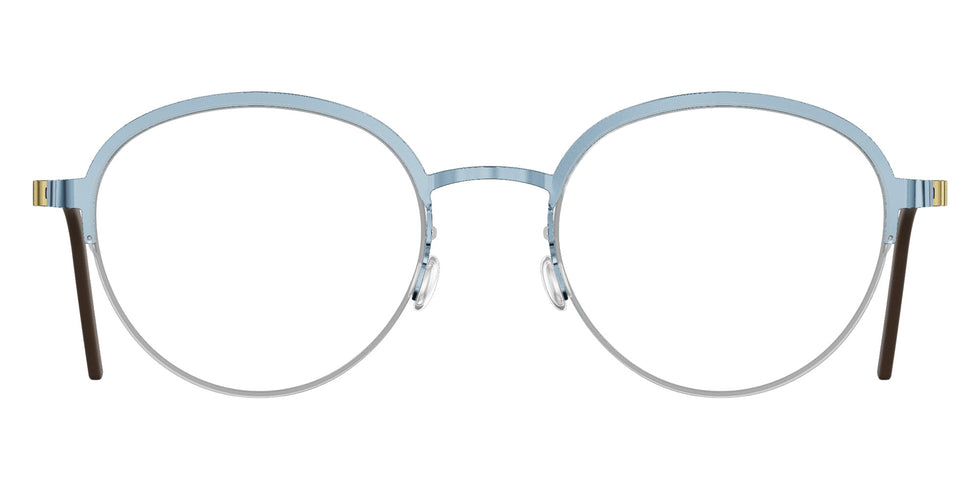Lindberg 7432 48 - P20 PGT #id:lnd7432p20pgt_s:204100
