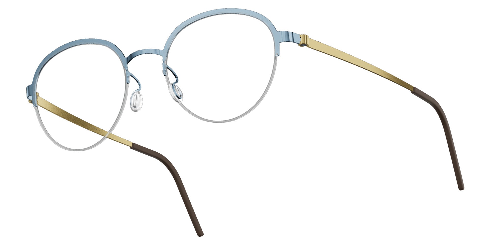 Lindberg 7432 48 - P20 PGT #id:lnd7432p20pgt_s:204105