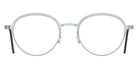 Lindberg 7432 48 - P25 P10 #id:lnd7432p25p10_s:104100