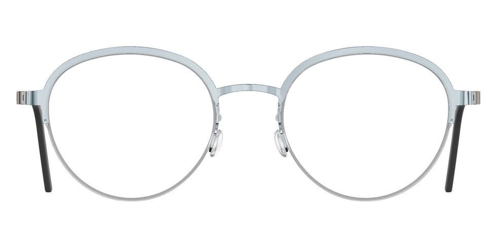 Lindberg 7432 48 - P25 P10 #id:lnd7432p25p10_s:104100