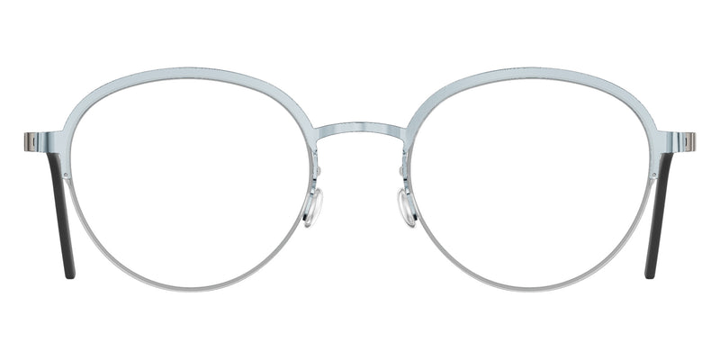 Lindberg - 7432 Strip Titanium