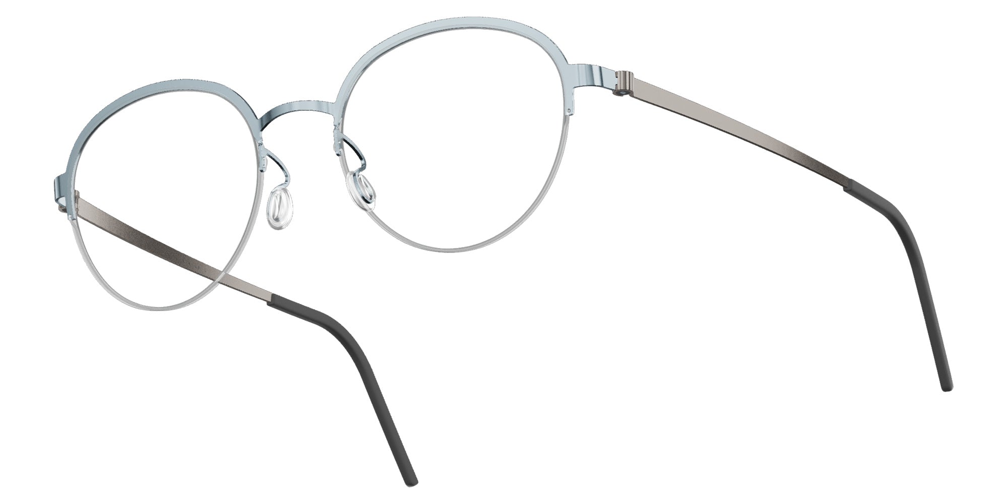 Lindberg 7432 48 - P25 P10 #id:lnd7432p25p10_s:104105