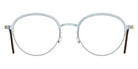 Lindberg 7432 48 - P25 PGT #id:lnd7432p25pgt_s:206100