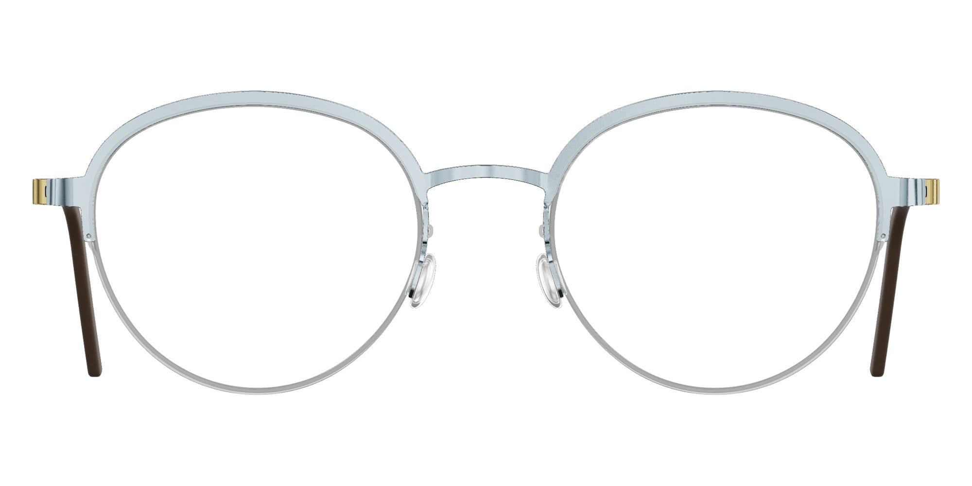 Lindberg 7432 48 - P25 PGT #id:lnd7432p25pgt_s:206100