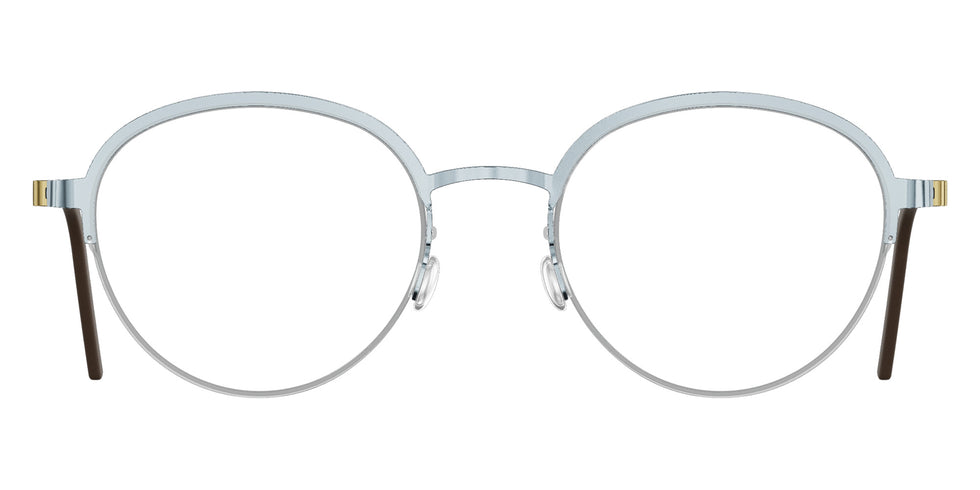 Lindberg 7432 48 - P25 PGT #id:lnd7432p25pgt_s:206100