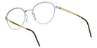 Lindberg 7432 48 - P25 PGT #id:lnd7432p25pgt_s:206105