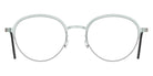 Lindberg 7432 48 - P30 P10 #id:lnd7432p30p10_s:106100
