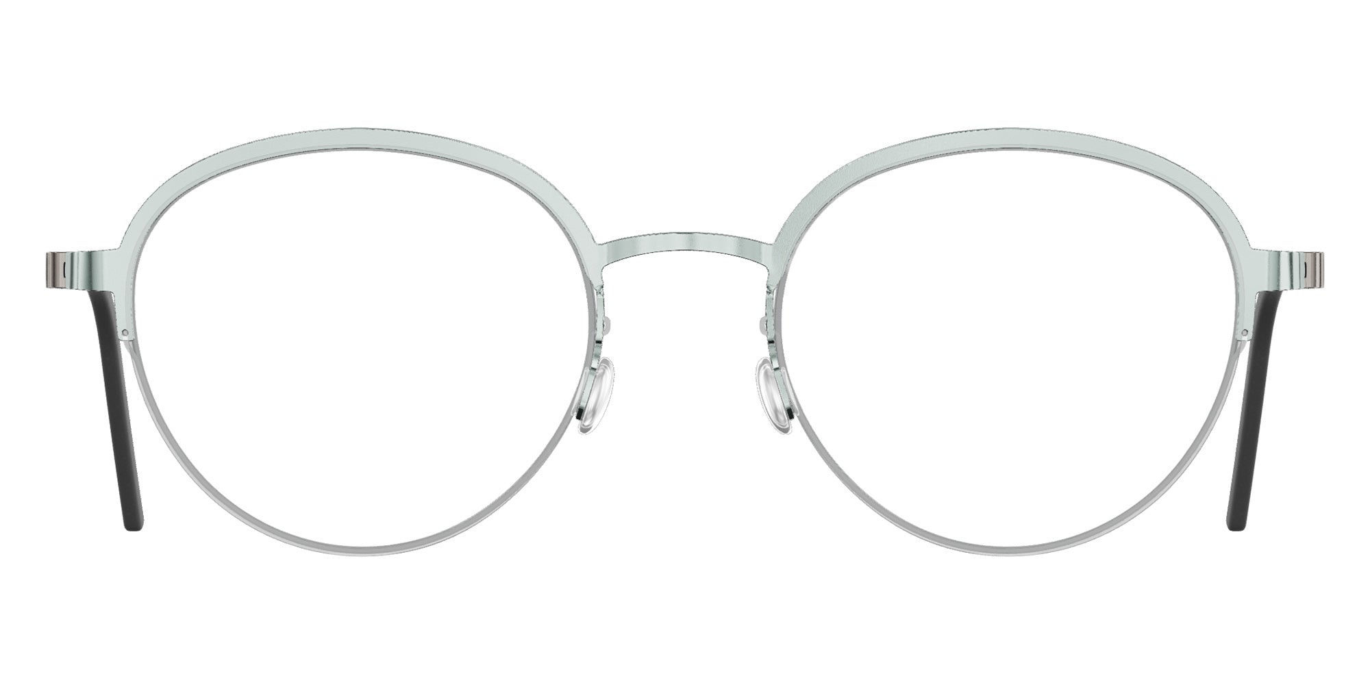 Lindberg 7432 48 - P30 P10 #id:lnd7432p30p10_s:106100
