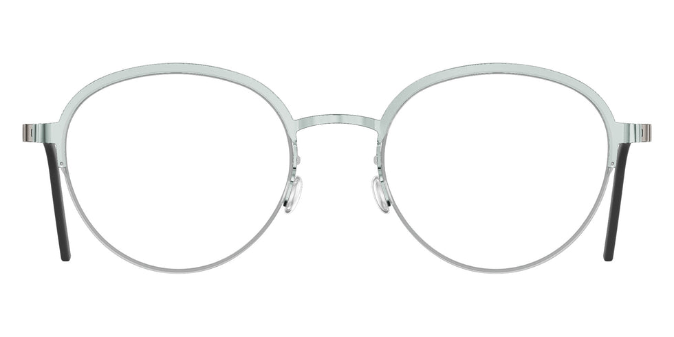 Lindberg 7432 48 - P30 P10 #id:lnd7432p30p10_s:106100
