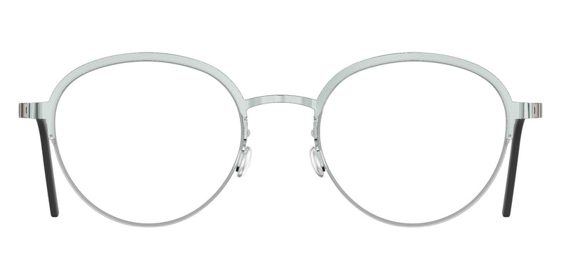 Lindberg - 7432 Strip Titanium