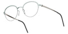 Lindberg 7432 48 - P30 P10 #id:lnd7432p30p10_s:106105