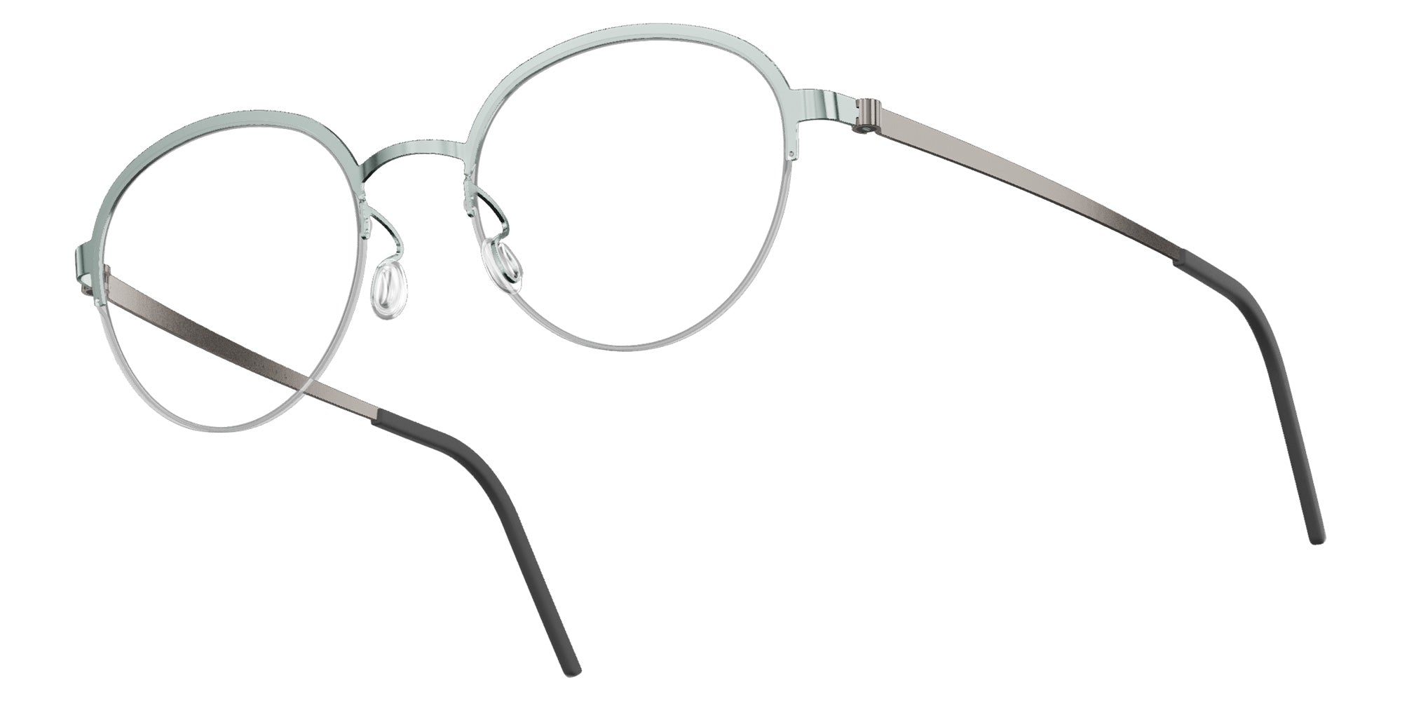 Lindberg 7432 48 - P30 P10 #id:lnd7432p30p10_s:106105