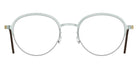 Lindberg 7432 48 - P30 PGT #id:lnd7432p30pgt_s:208100
