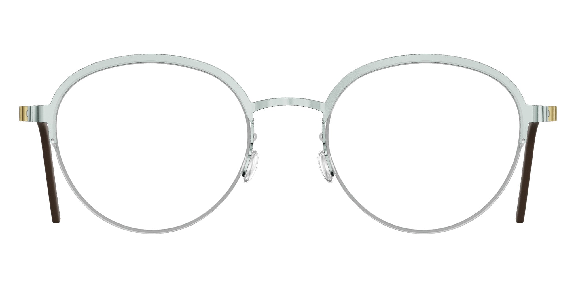 Lindberg 7432 48 - P30 PGT #id:lnd7432p30pgt_s:208100