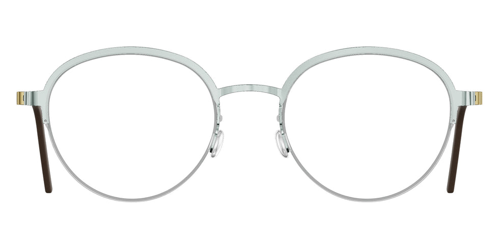 Lindberg 7432 48 - P30 PGT #id:lnd7432p30pgt_s:208100