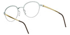 Lindberg 7432 48 - P30 PGT #id:lnd7432p30pgt_s:208105