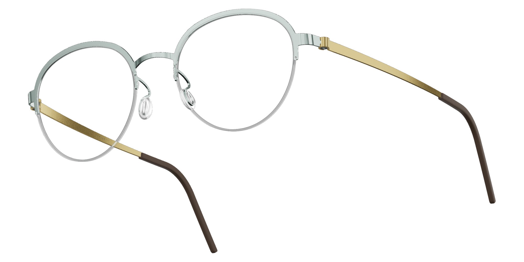 Lindberg 7432 48 - P30 PGT #id:lnd7432p30pgt_s:208105