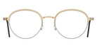 Lindberg 7432 48 - P35 P10 #id:lnd7432p35p10_s:108100