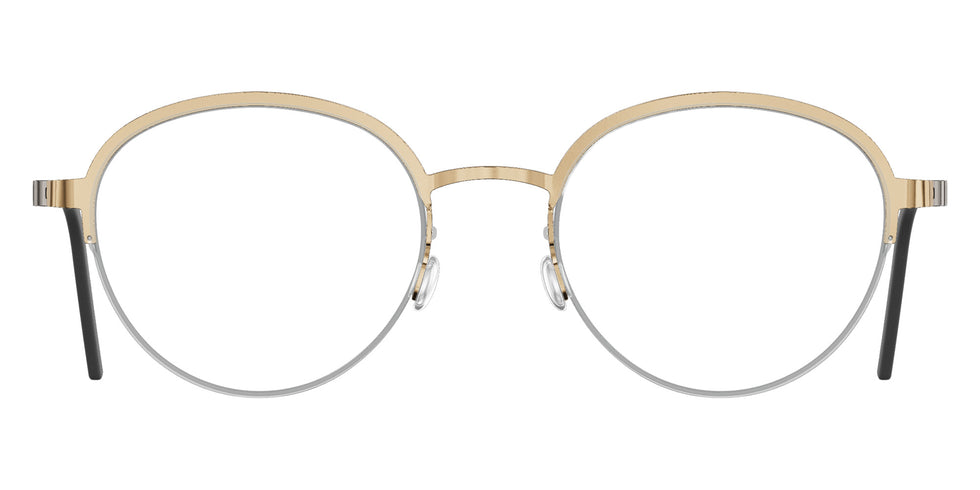 Lindberg 7432 48 - P35 P10 #id:lnd7432p35p10_s:108100