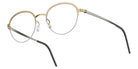 Lindberg 7432 48 - P35 P10 #id:lnd7432p35p10_s:108105