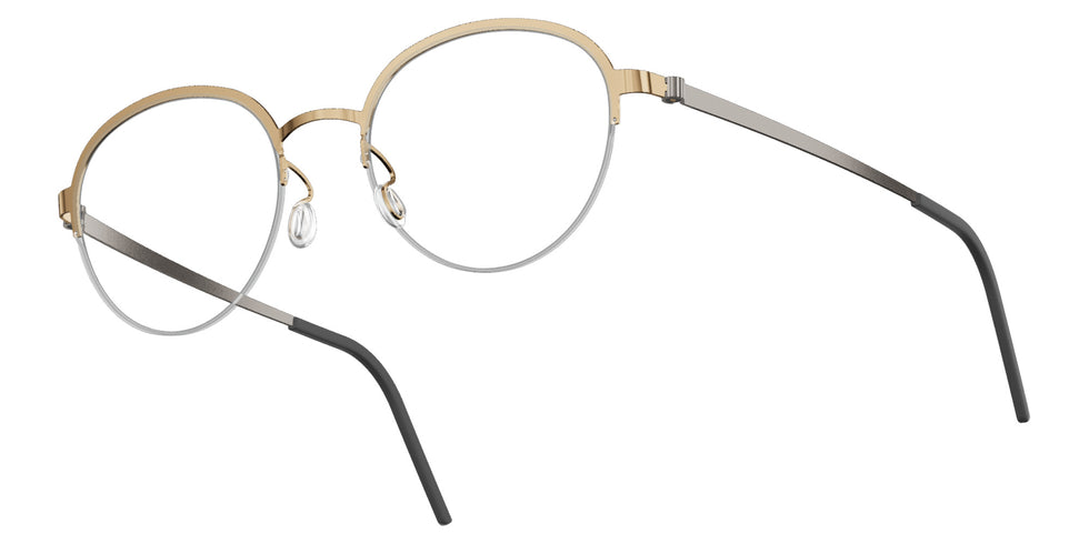 Lindberg 7432 48 - P35 P10 #id:lnd7432p35p10_s:108105