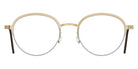 Lindberg 7432 48 - P35 PGT #id:lnd7432p35pgt_s:210100