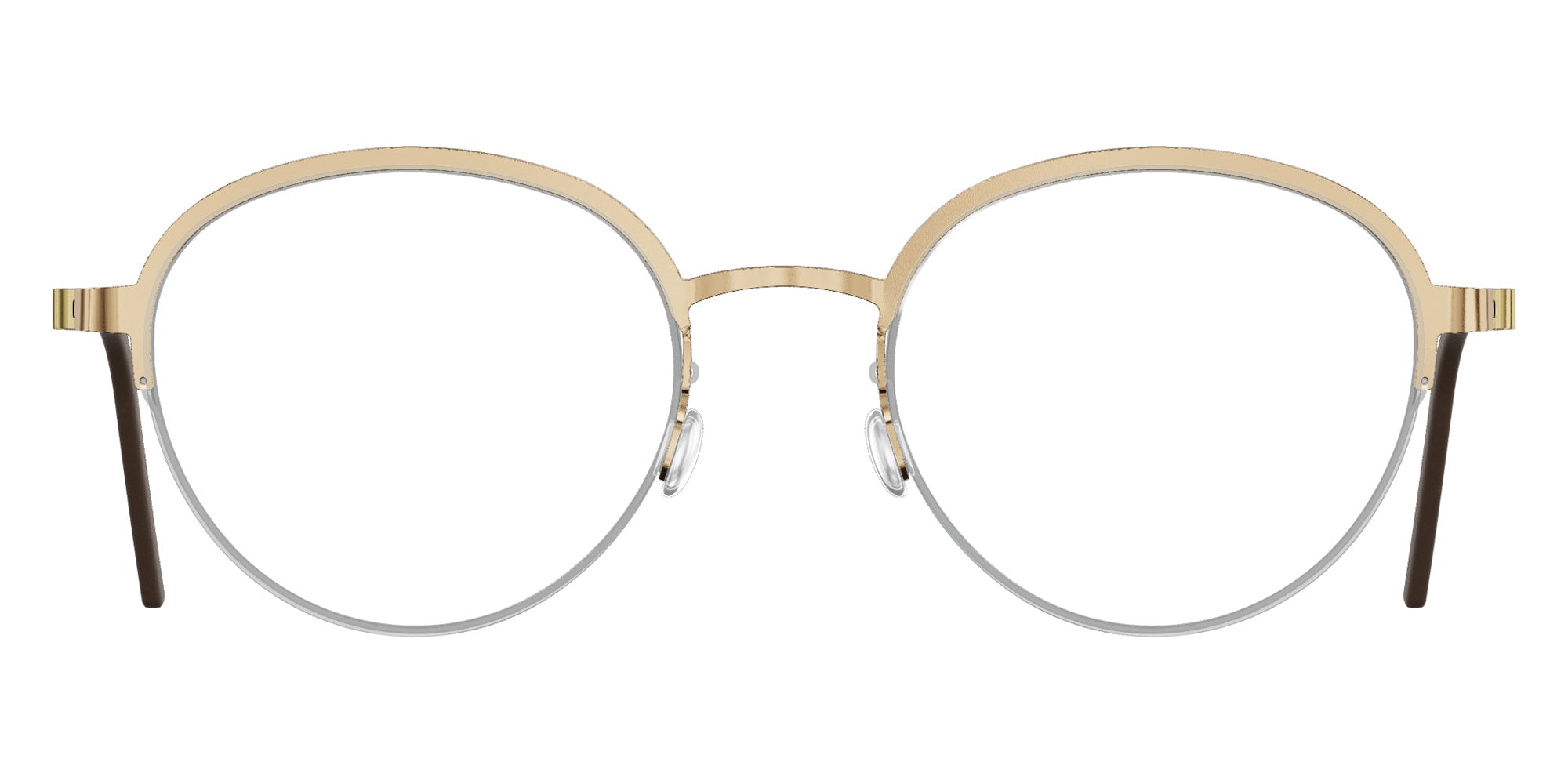 Lindberg 7432 48 - P35 PGT #id:lnd7432p35pgt_s:210100