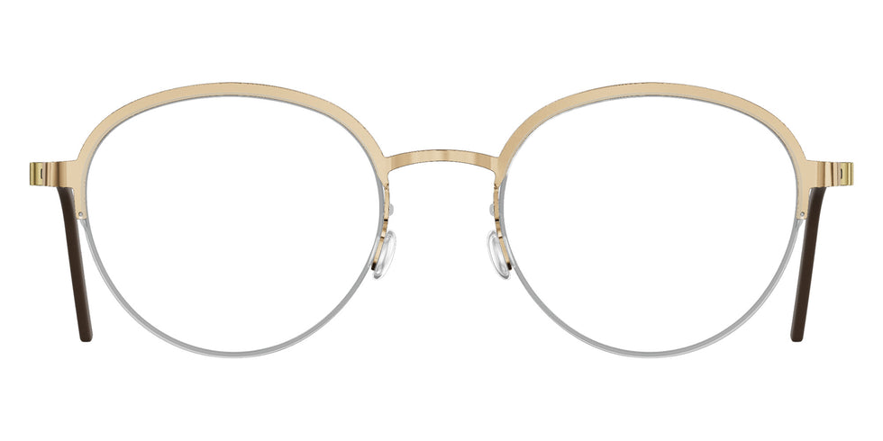 Lindberg 7432 48 - P35 PGT #id:lnd7432p35pgt_s:210100