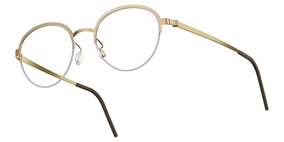 Lindberg 7432 48 - P35 PGT #id:lnd7432p35pgt_s:210105