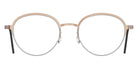Lindberg 7432 48 - P60 P10 #id:lnd7432p60p10_s:110100