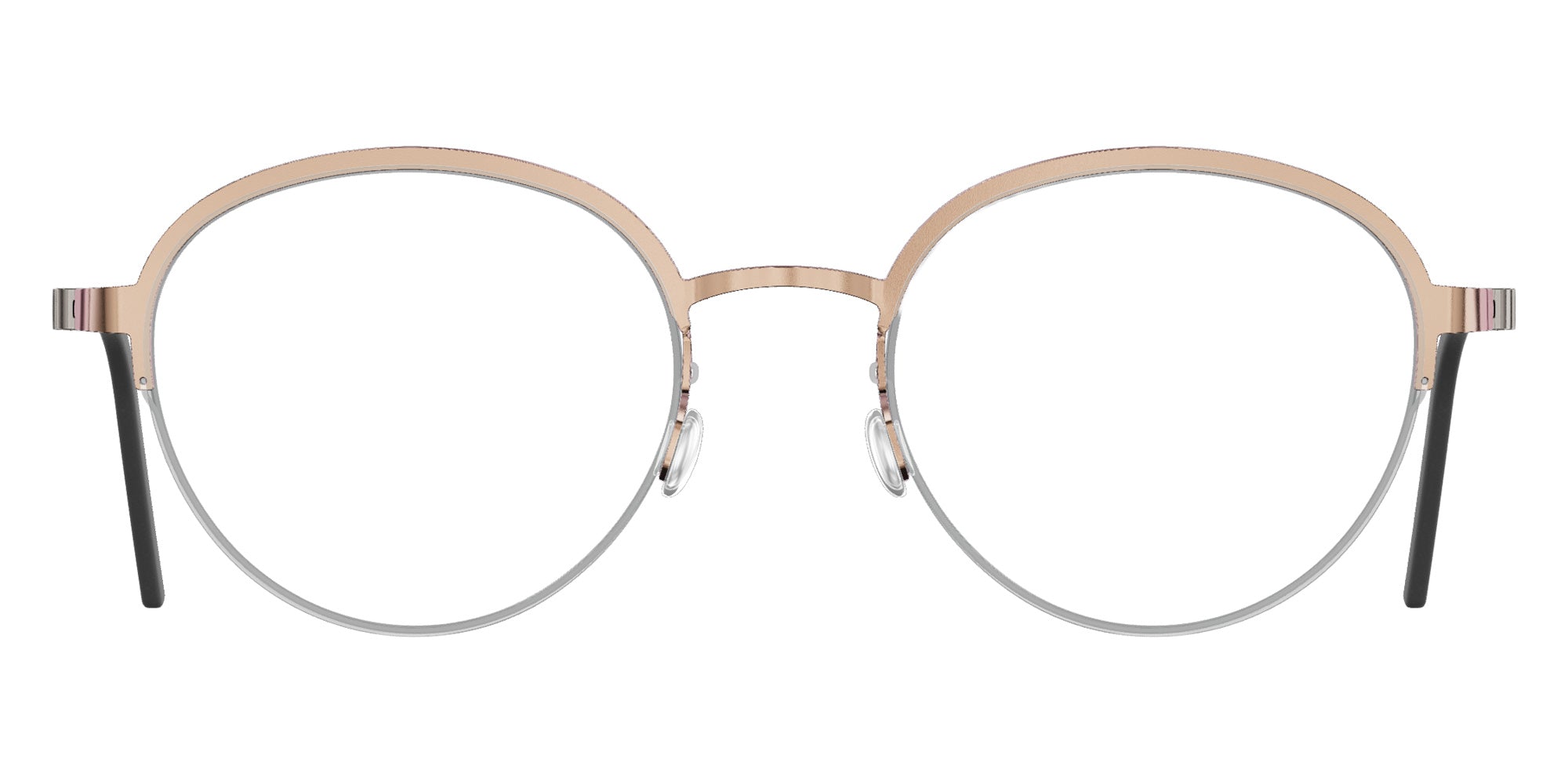 Lindberg 7432 48 - P60 P10 #id:lnd7432p60p10_s:110100