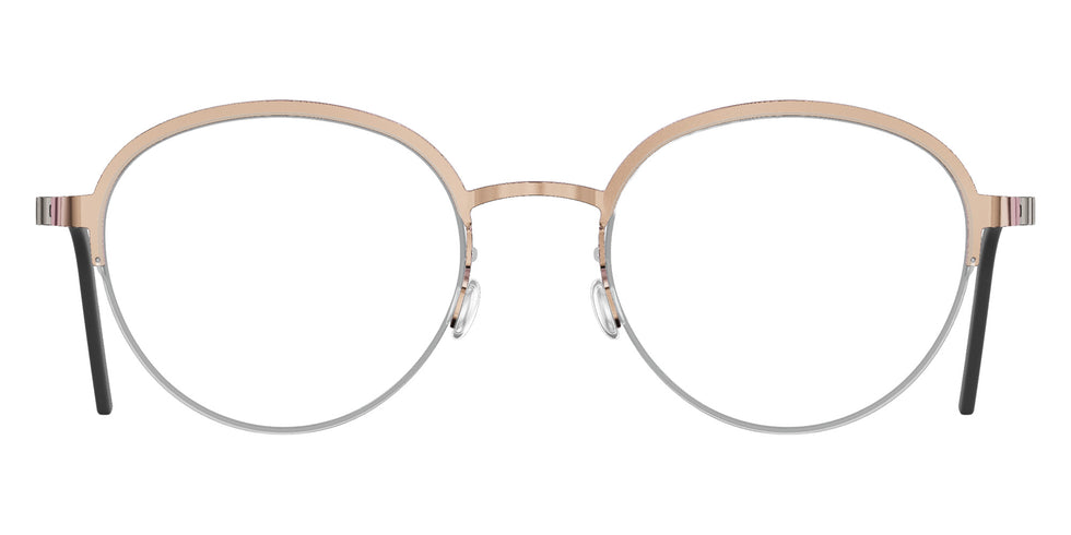 Lindberg 7432 48 - P60 P10 #id:lnd7432p60p10_s:110100